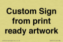 custom-blank-sign~